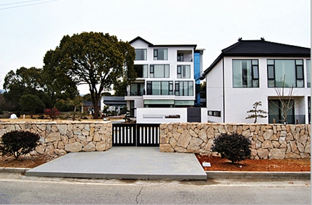 Ldh֮